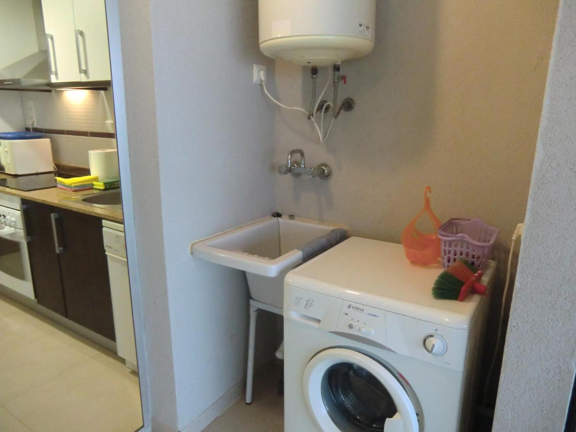 Apartament Edessa - Mondrian Lux Sea View Oropesa del Mar Pokój zdjęcie